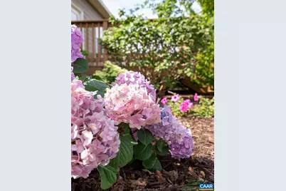 98 Heritage Dr, Zion Crossroads, VA 22942 - Photo 9