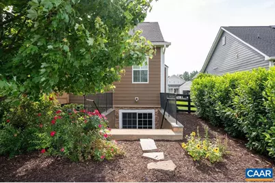 98 Heritage Dr, Zion Crossroads, VA 22942 - Photo 17