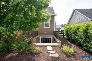 98 Heritage Dr, Zion Crossroads, VA 22942 - Photo 17