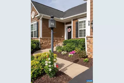 98 Heritage Dr, Zion Crossroads, VA 22942 - Photo 3
