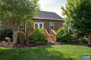 98 Heritage Dr, Zion Crossroads, VA 22942 - Photo 15