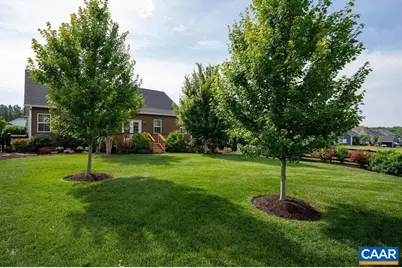 98 Heritage Dr, Zion Crossroads, VA 22942 - Photo 19