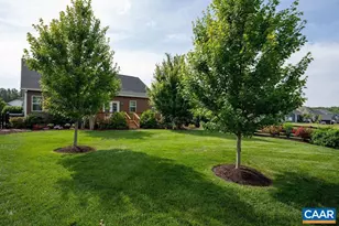 98 Heritage Dr, Zion Crossroads, VA 22942 - Photo 19