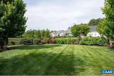 98 Heritage Dr, Zion Crossroads, VA 22942 - Photo 11