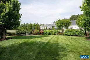 98 Heritage Dr, Zion Crossroads, VA 22942 - Photo 11