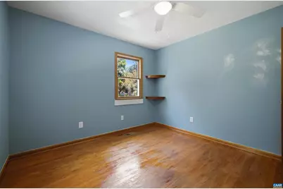 205 Rochelle School Ln, Rochelle, VA 22738 - Photo 15