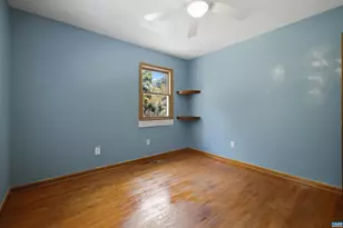 205 Rochelle School Ln, Rochelle, VA 22738 - Photo 15