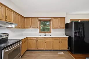 205 Rochelle School Ln, Rochelle, VA 22738 - Photo 7