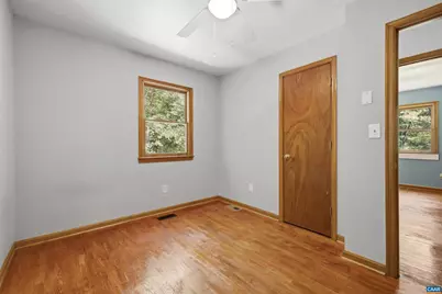 205 Rochelle School Ln, Rochelle, VA 22738 - Photo 17