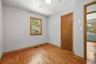 205 Rochelle School Ln, Rochelle, VA 22738 - Photo 17
