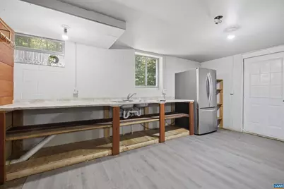 205 Rochelle School Ln, Rochelle, VA 22738 - Photo 25