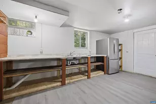 205 Rochelle School Ln, Rochelle, VA 22738 - Photo 25