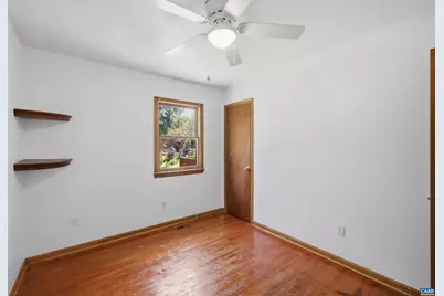 205 Rochelle School Ln, Rochelle, VA 22738 - Photo 11
