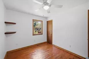 205 Rochelle School Ln, Rochelle, VA 22738 - Photo 11
