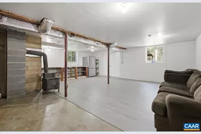 205 Rochelle School Ln, Rochelle, VA 22738 - Photo 23