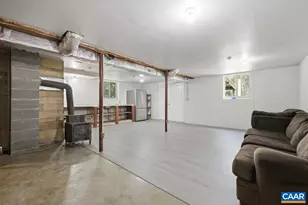 205 Rochelle School Ln, Rochelle, VA 22738 - Photo 23