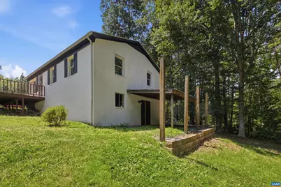 205 Rochelle School Ln, Rochelle, VA 22738 - Photo 3