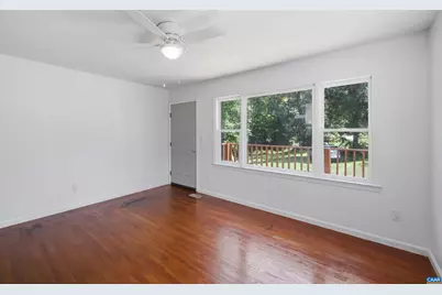 205 Rochelle School Ln, Rochelle, VA 22738 - Photo 9