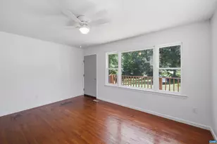 205 Rochelle School Ln, Rochelle, VA 22738 - Photo 9