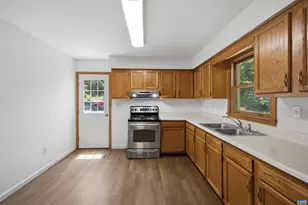 205 Rochelle School Ln, Rochelle, VA 22738 - Photo 5
