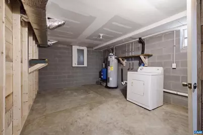 205 Rochelle School Ln, Rochelle, VA 22738 - Photo 27