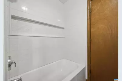 205 Rochelle School Ln, Rochelle, VA 22738 - Photo 13