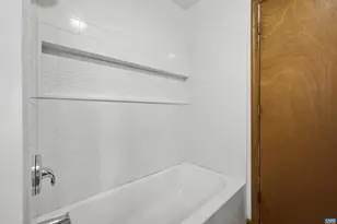 205 Rochelle School Ln, Rochelle, VA 22738 - Photo 13