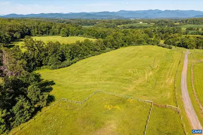 551 Old Homeplace Ln, Reva, VA 22735 - Photo 23