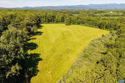 551 Old Homeplace Ln, Reva, VA 22735 - Photo 31