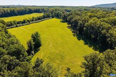 551 Old Homeplace Ln, Reva, VA 22735 - Photo 35