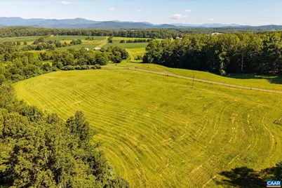 551 Old Homeplace Ln, Reva, VA 22735 - Photo 25