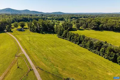 551 Old Homeplace Ln, Reva, VA 22735 - Photo 29