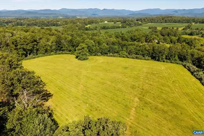 551 Old Homeplace Ln, Reva, VA 22735 - Photo 33