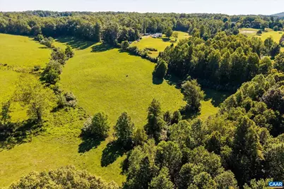 551 Old Homeplace Ln, Reva, VA 22735 - Photo 11