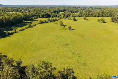 551 Old Homeplace Ln, Reva, VA 22735 - Photo 5