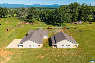 551 Old Homeplace Ln, Reva, VA 22735 - Photo 15