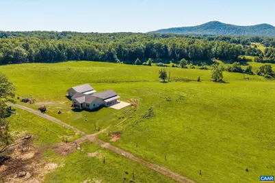 551 Old Homeplace Ln, Reva, VA 22735 - Photo 19