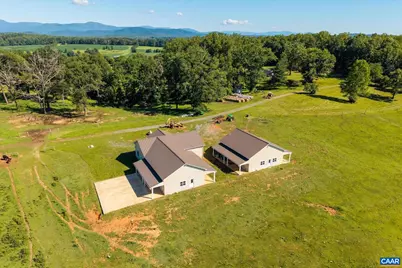 551 Old Homeplace Ln, Reva, VA 22735 - Photo 13