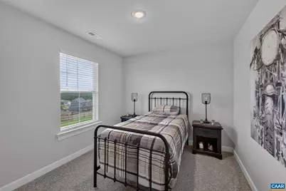46 Riva Way, Palmyra, VA 22963 - Photo 19