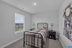 46 Riva Wy, Palmyra, VA 22963 - Photo 19