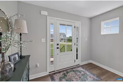 46 Riva Way, Palmyra, VA 22963 - Photo 5