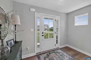 46 Riva Wy, Palmyra, VA 22963 - Photo 5