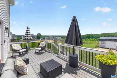 46 Riva Way, Palmyra, VA 22963 - Photo 35