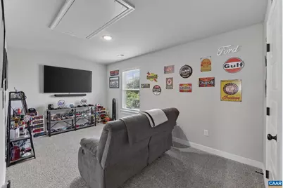 46 Riva Way, Palmyra, VA 22963 - Photo 21