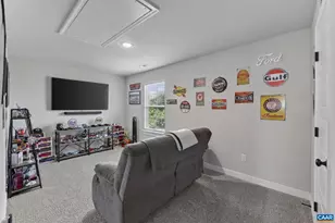 46 Riva Wy, Palmyra, VA 22963 - Photo 21