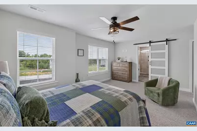 46 Riva Way, Palmyra, VA 22963 - Photo 25