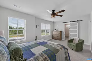 46 Riva Wy, Palmyra, VA 22963 - Photo 25