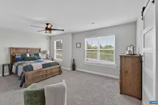 46 Riva Wy, Palmyra, VA 22963 - Photo 27