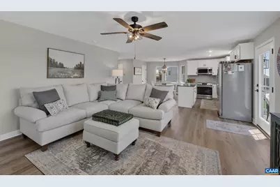 46 Riva Way, Palmyra, VA 22963 - Photo 17