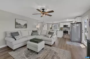 46 Riva Wy, Palmyra, VA 22963 - Photo 17